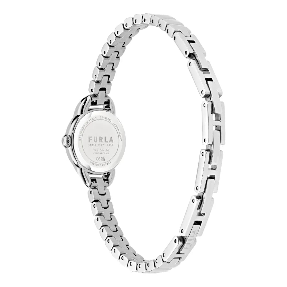 RUČNI SAT FURLA WW00064012L1