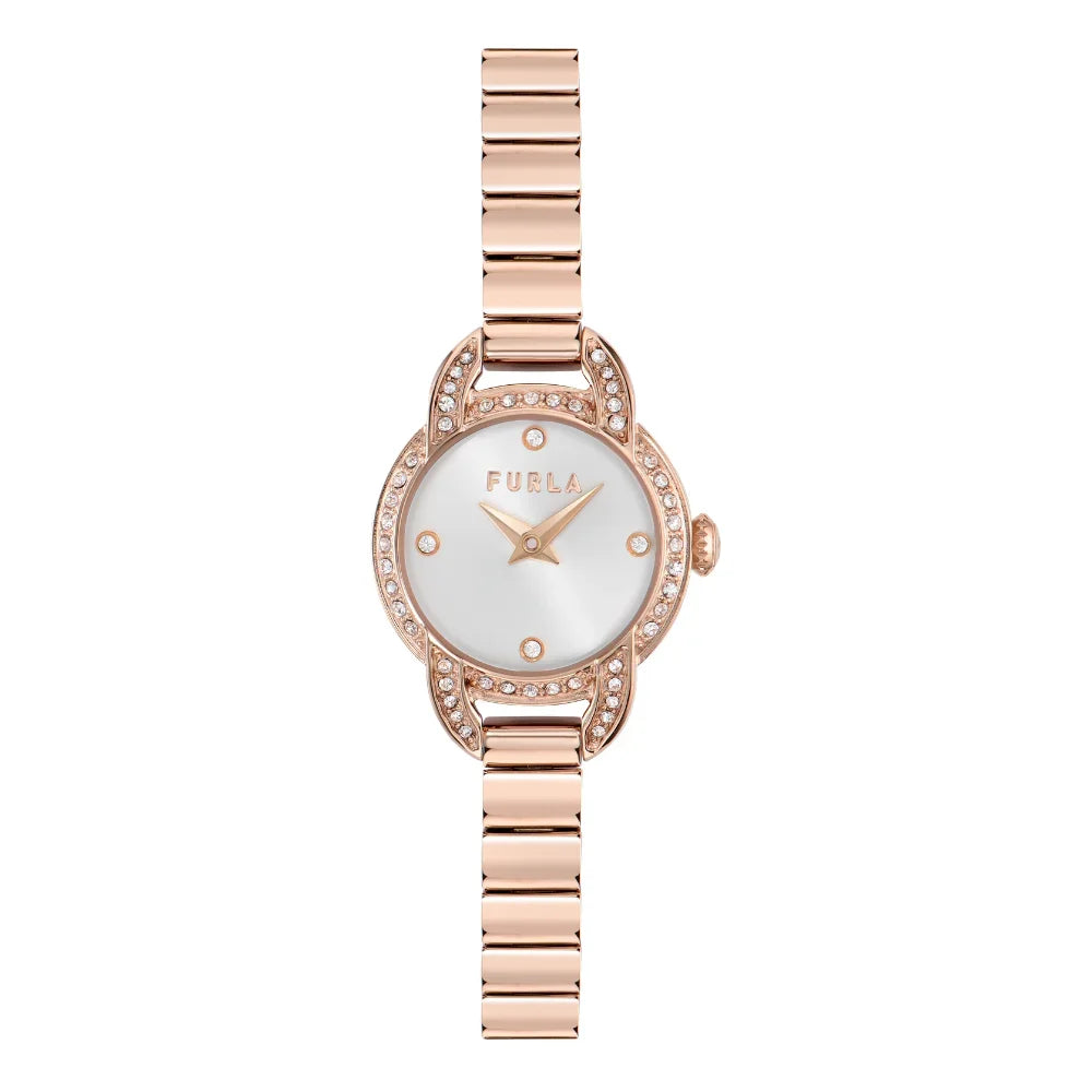 RUČNI SAT FURLA WW00064014L3