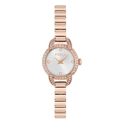 RUČNI SAT FURLA WW00064014L3