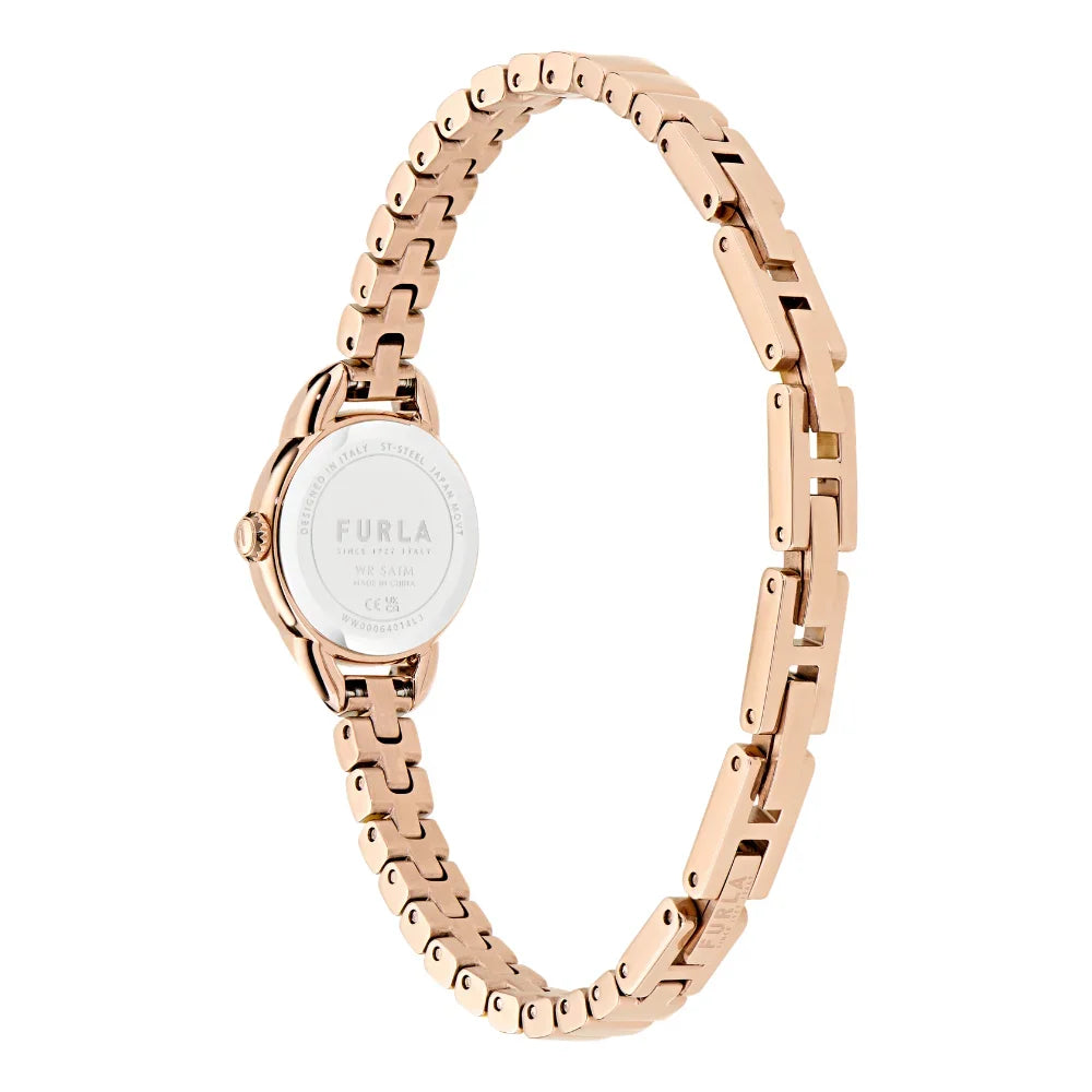 RUČNI SAT FURLA WW00064014L3
