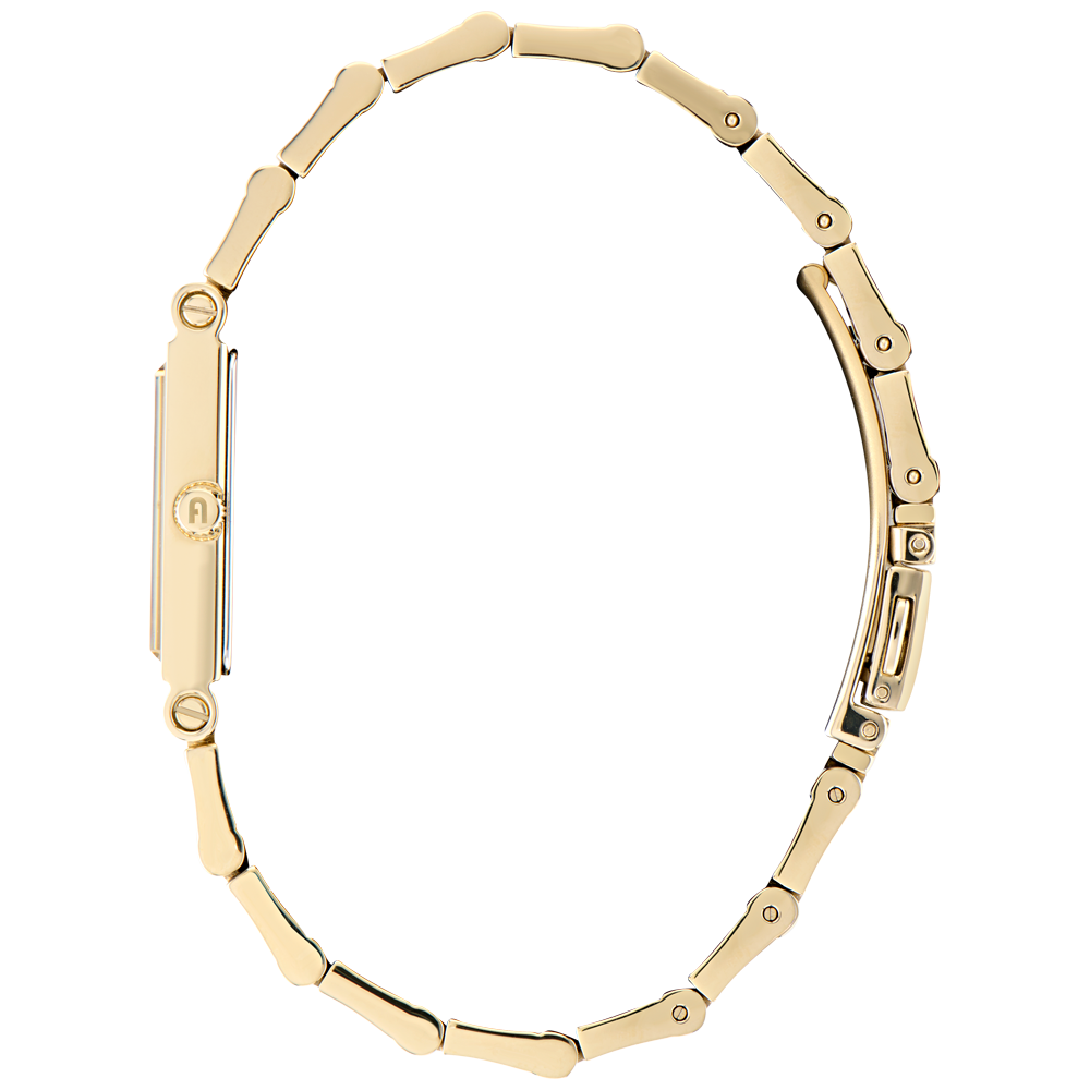 NÁRAMKOVÉ HODINKY FURLA WW00065001L2