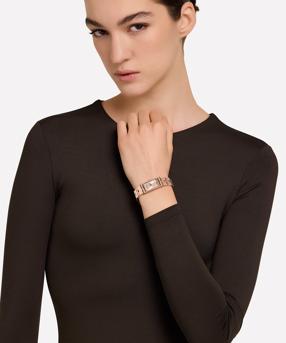 NÁRAMKOVÉ HODINKY FURLA WW00065002L3