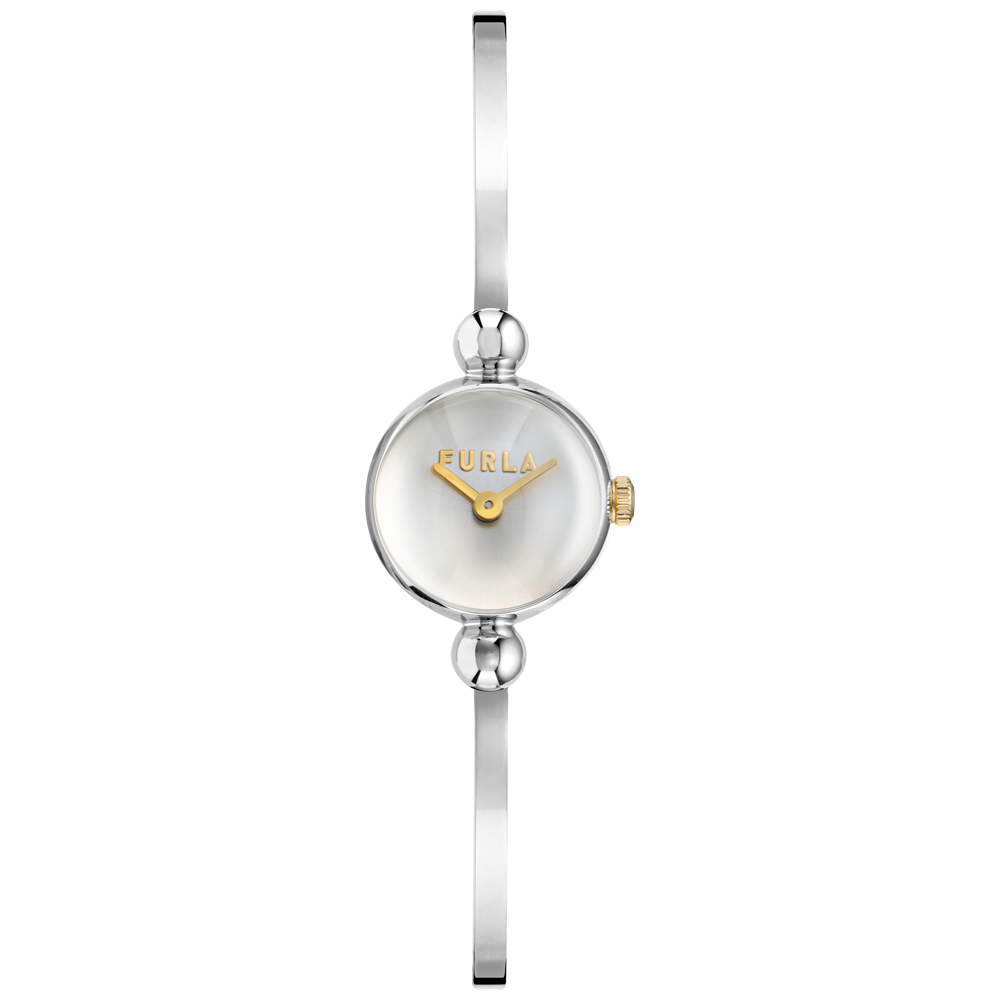 RUČNI SAT FURLA WW00066009L4