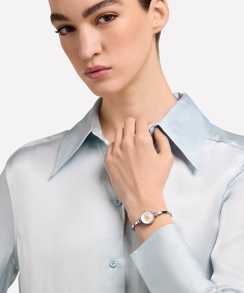 RUČNI SAT FURLA WW00066009L4