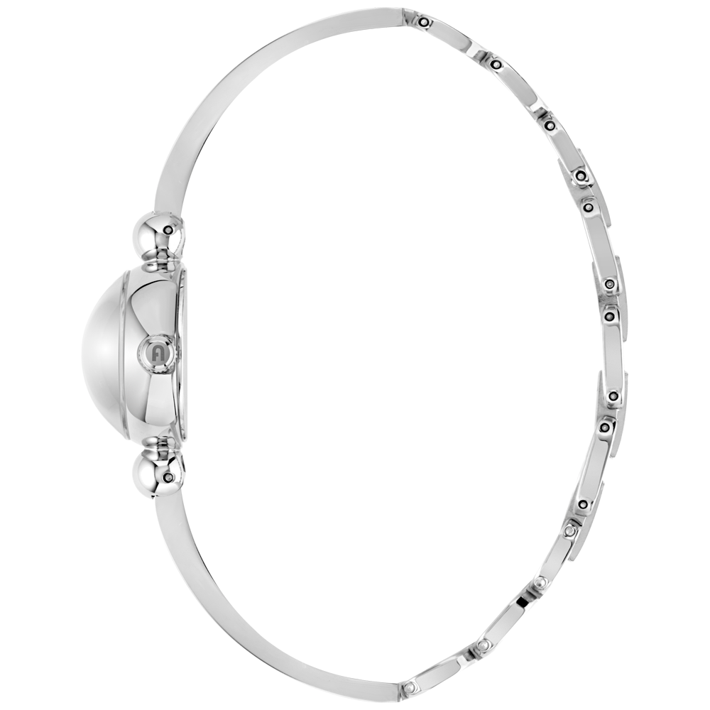 RUČNI SAT FURLA WW00066009L4