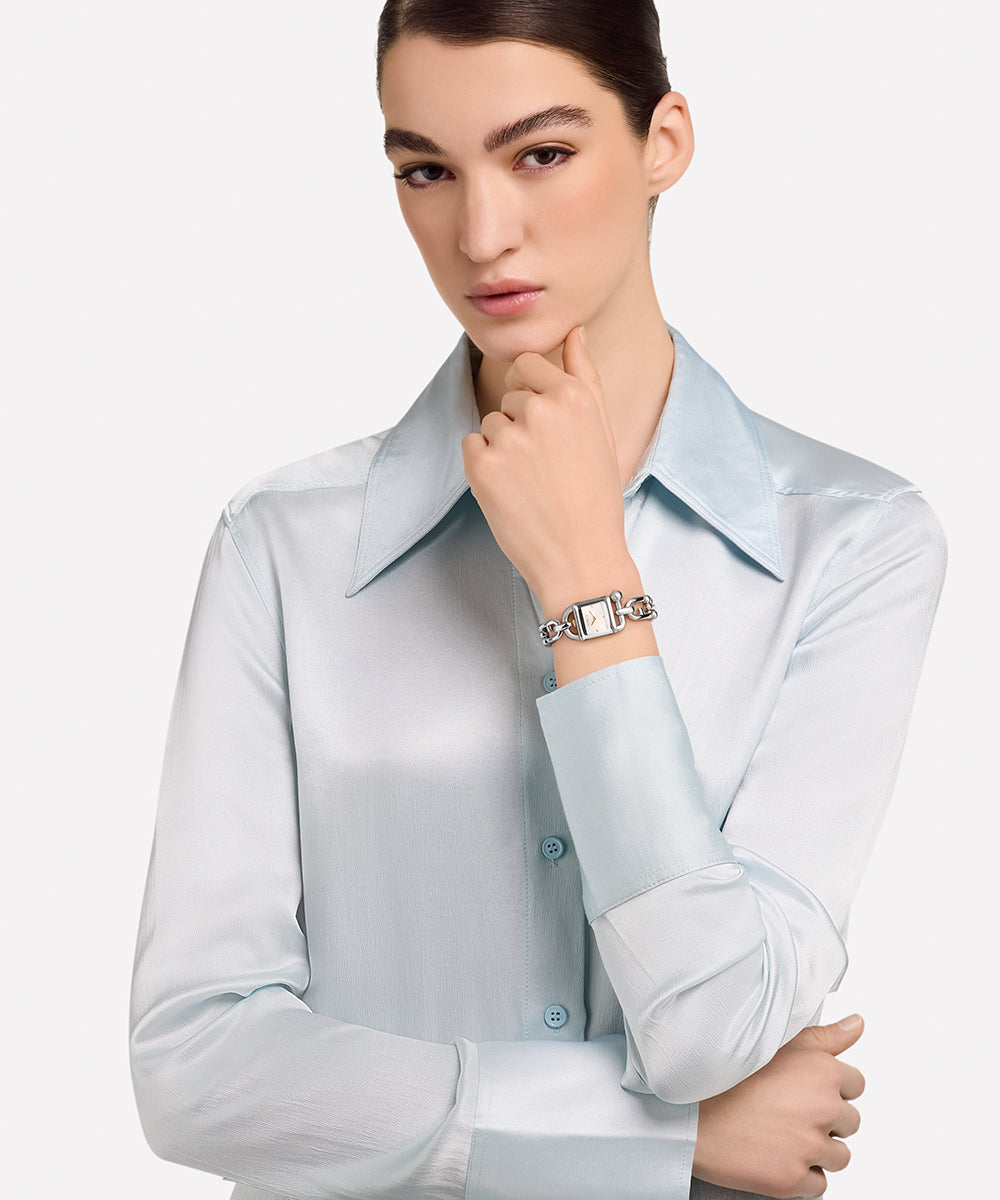 NÁRAMKOVÉ HODINKY FURLA WW00067001L1