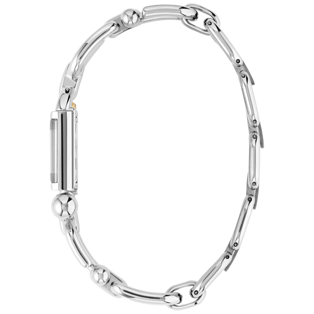 NÁRAMKOVÉ HODINKY FURLA WW00067001L1