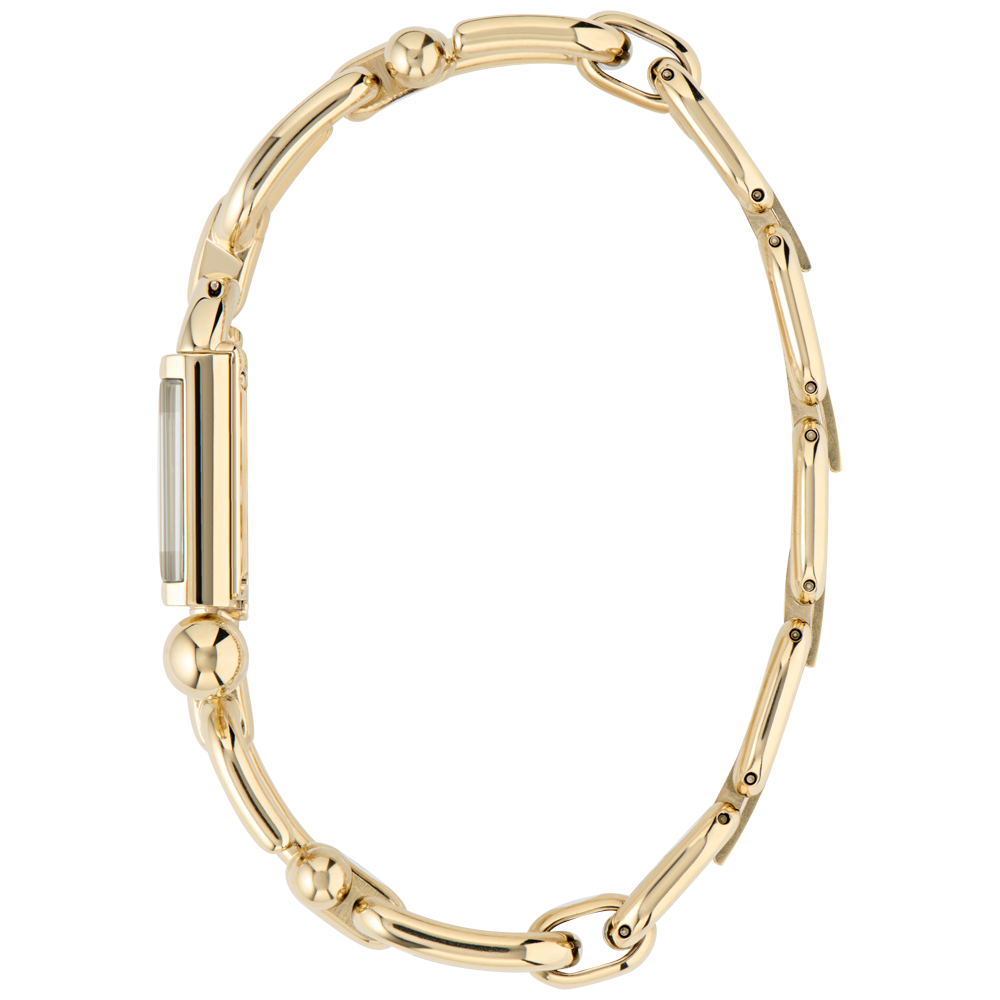 NÁRAMKOVÉ HODINKY FURLA WW00067002L2