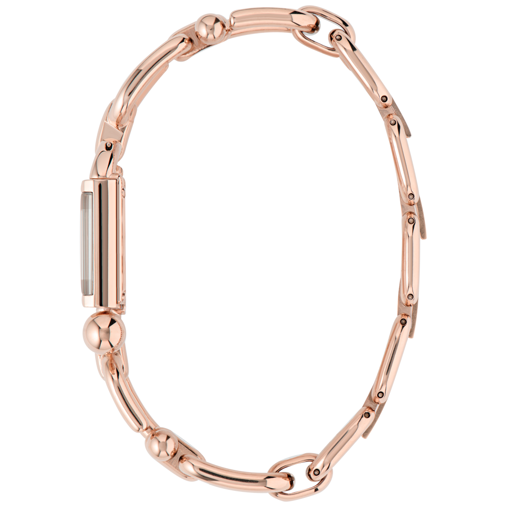 NÁRAMKOVÉ HODINKY FURLA WW00067003L3