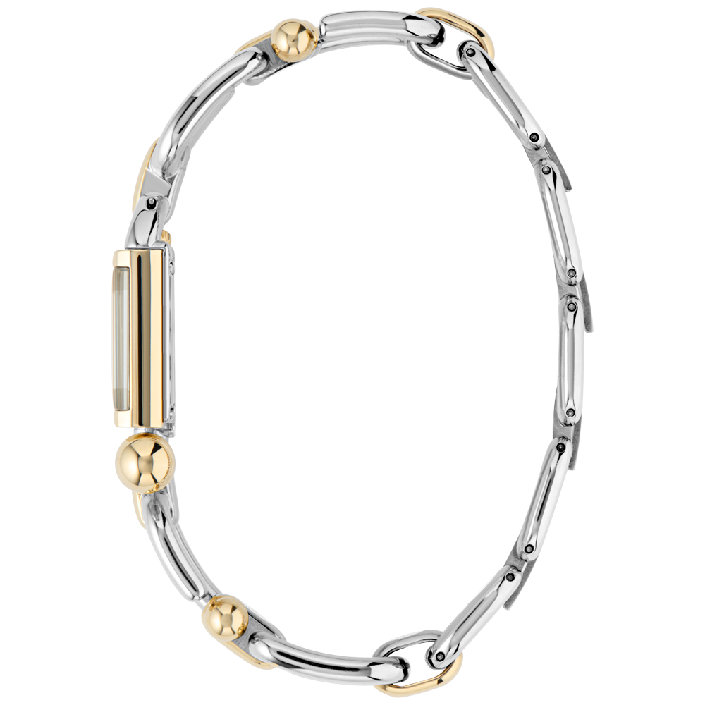 NÁRAMKOVÉ HODINKY FURLA WW00067004L4