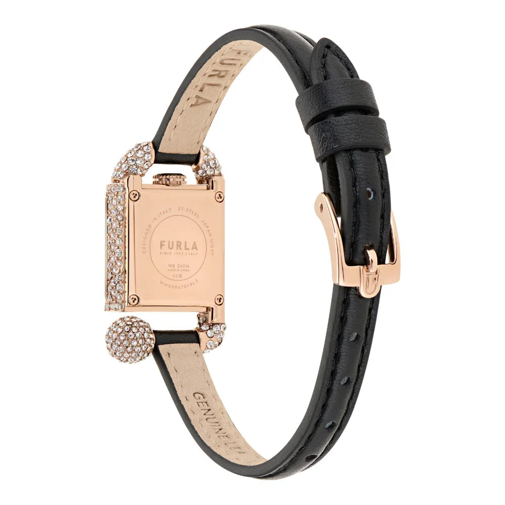 RUČNI SAT FURLA WW00067014L3