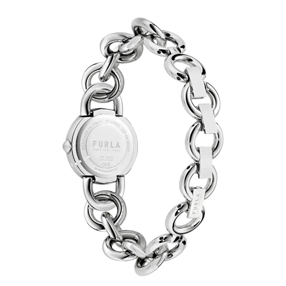 RUČNI SAT FURLA WW00068001L1