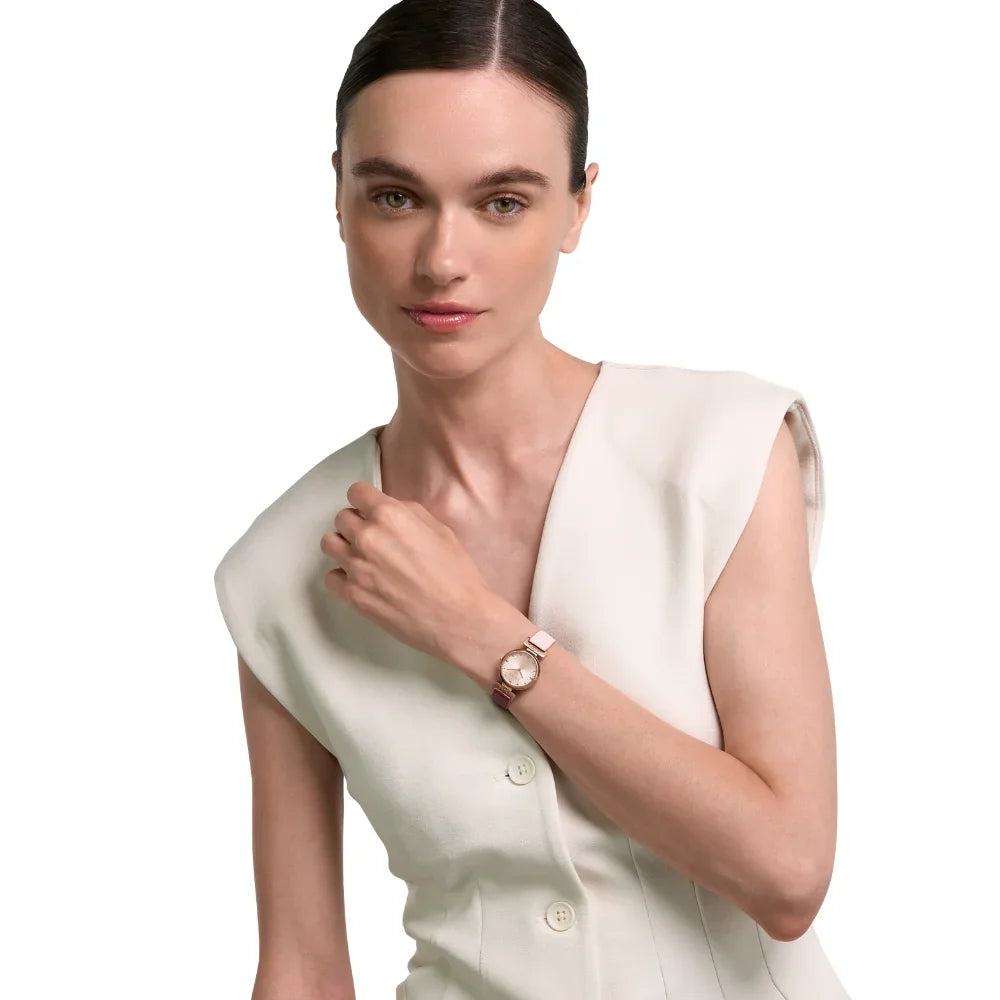 RUČNI SAT FURLA WW00069004L3