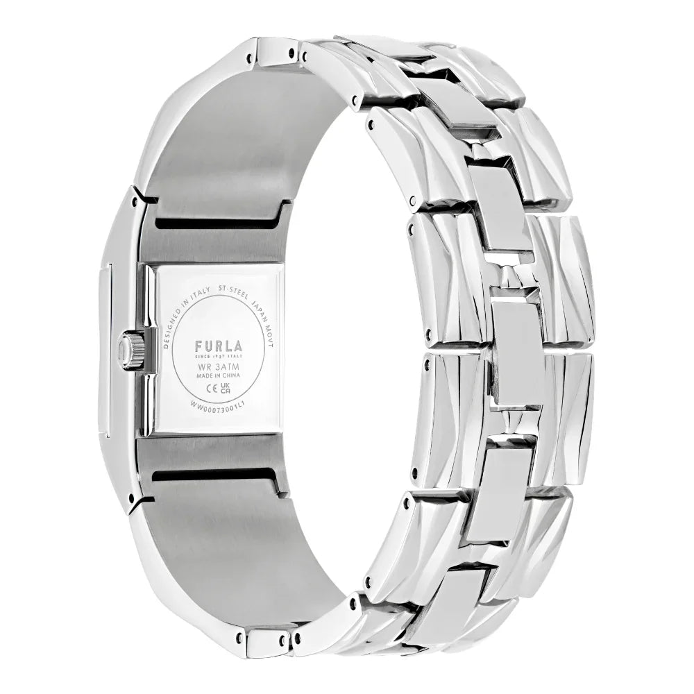 RUČNI SAT FURLA WW00073001L1