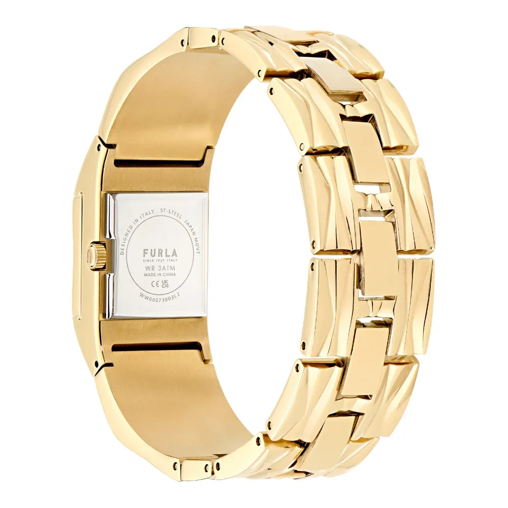 RUČNI SAT FURLA WW00073003L2