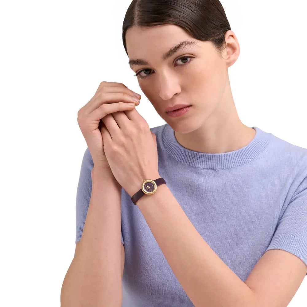 RUČNI SAT FURLA WW00074004L2