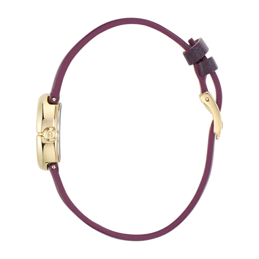 RUČNI SAT FURLA WW00074004L2