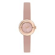 RUČNI SAT FURLA WW00074005L3
