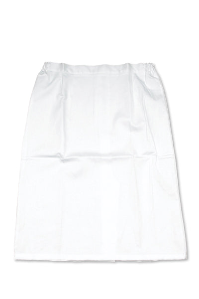 Gastro classic suknja