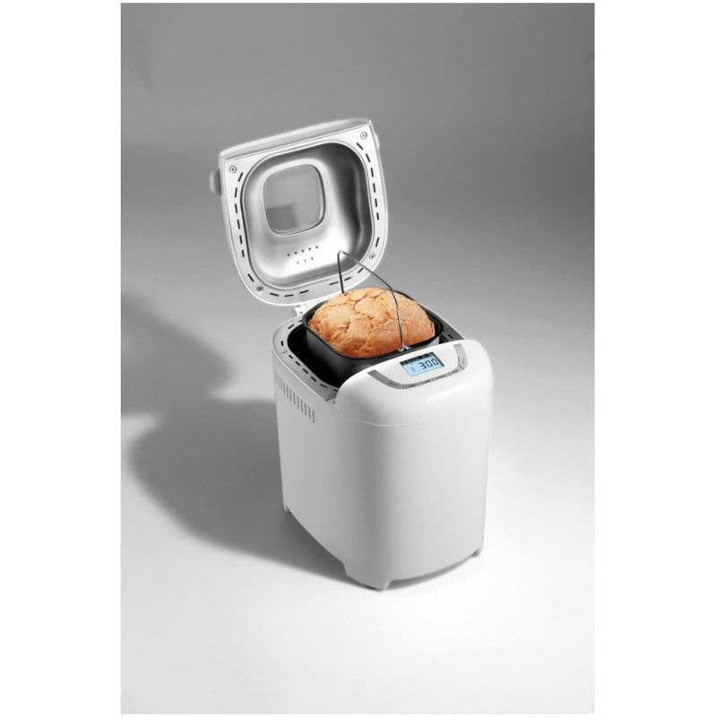 GORENJE BM910WII Pekač kruha