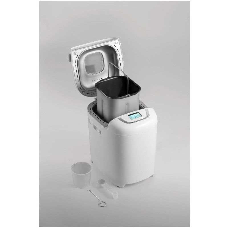 GORENJE BM910WII Pekač kruha