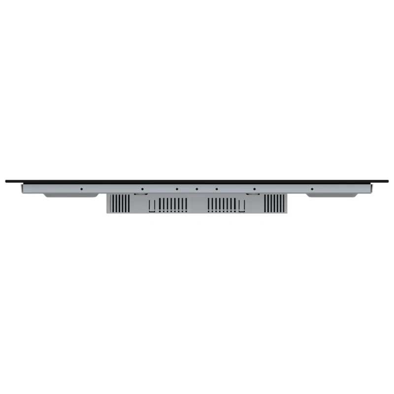GORENJE ISC645BSC Ploča ugradbena