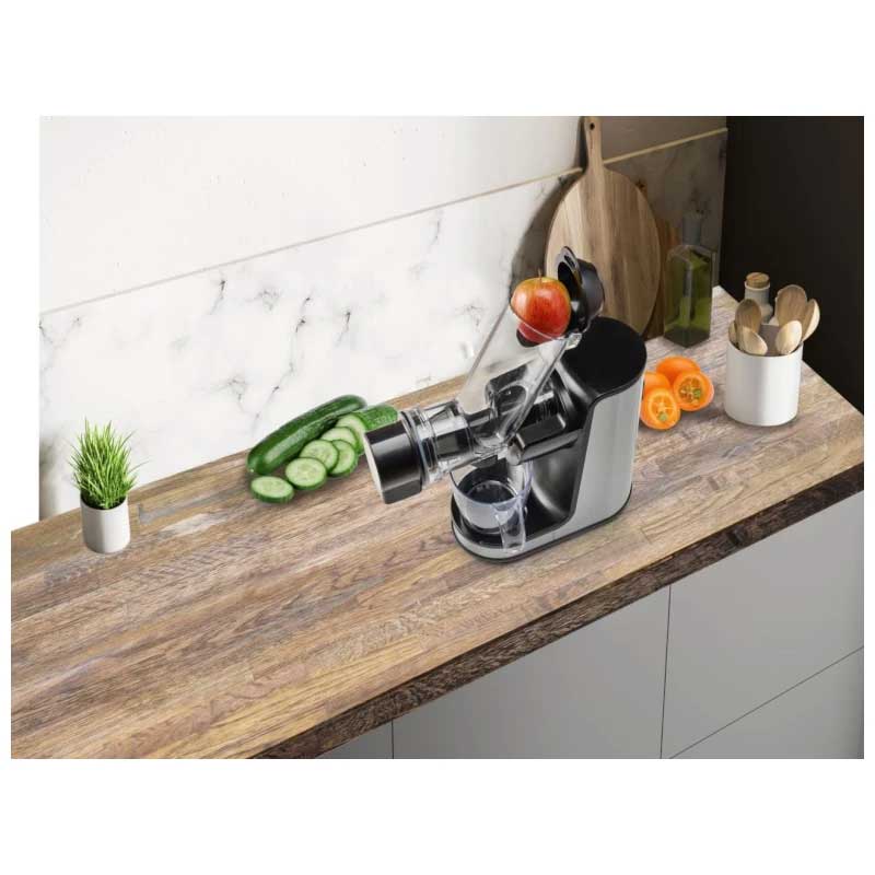 GORENJE JC200BE Sokovnik