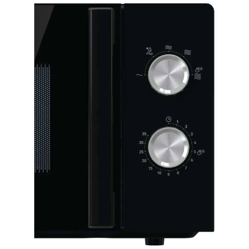 GORENJE MO17E1BH Mikrovalna pećnica