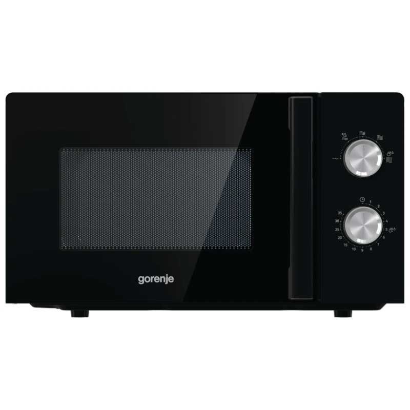 GORENJE MO17E1BH Mikrovalna pećnica