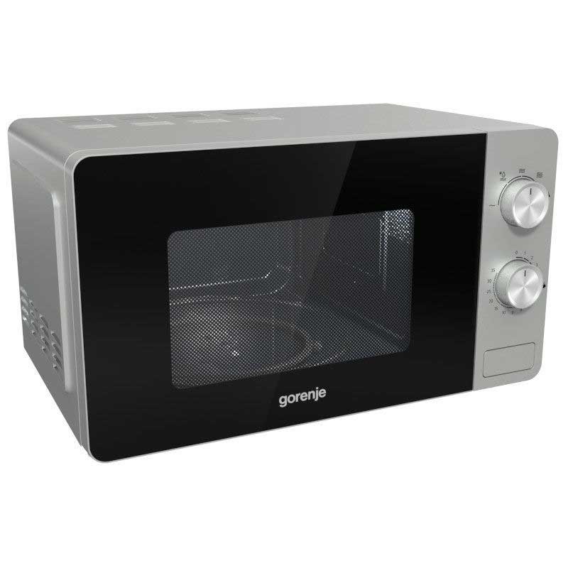 GORENJE MO20E1S Mikrovalna pećnica 20 l