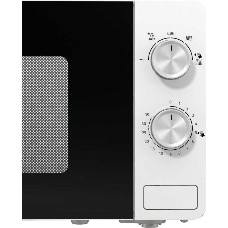 GORENJE MO20E1W Mikrovalna pećnica 20 l