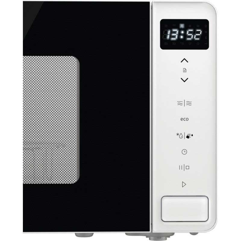 GORENJE MO20S4W Mikrovalna pećnica 20 l