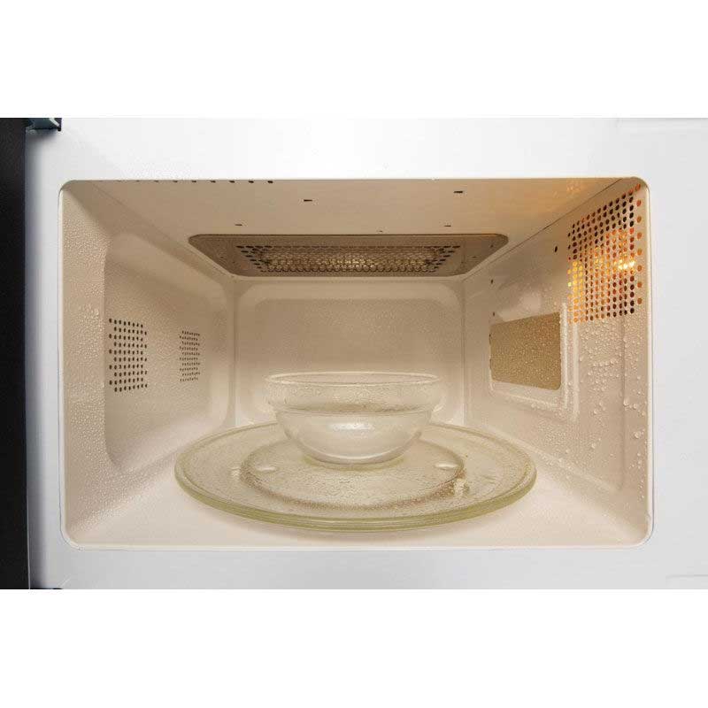 GORENJE MO20S4W Mikrovalna pećnica 20 l