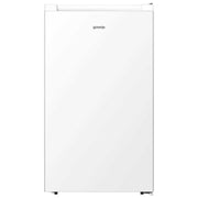 GORENJE RB39EPW4 Hladnjak