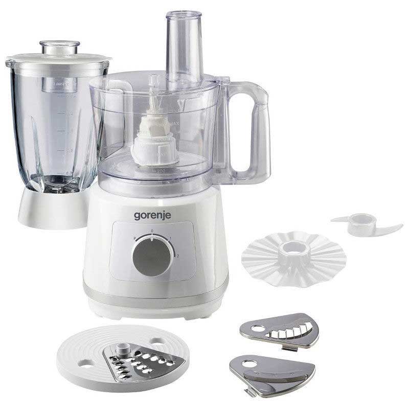 GORENJE SB801W Kuhinjski aparat
