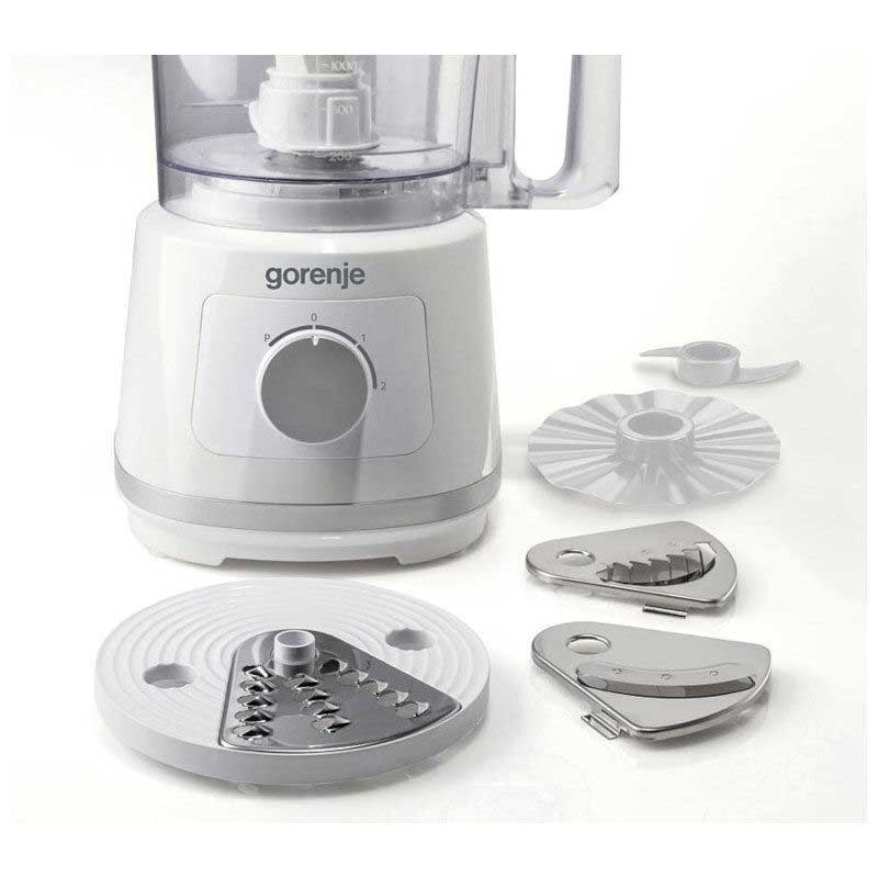 GORENJE SB801W Kuhinjski aparat