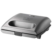 GORENJE SM703GCG Toster preklopni
