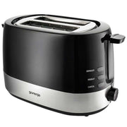 GORENJE T850BK Toster