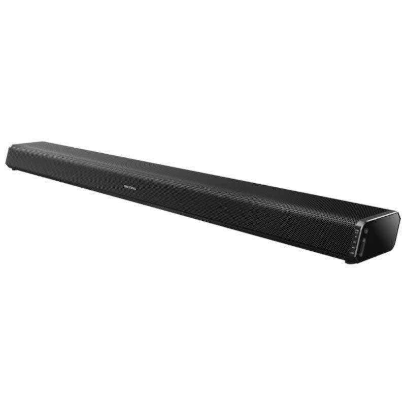 GRUNDIG DSB970 Zvučnik soundbar
