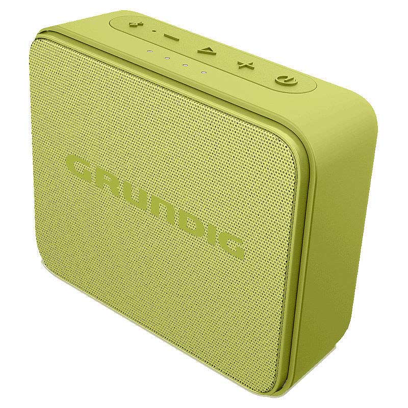 GRUNDIG GBTJAM Zvučnik prijenosni