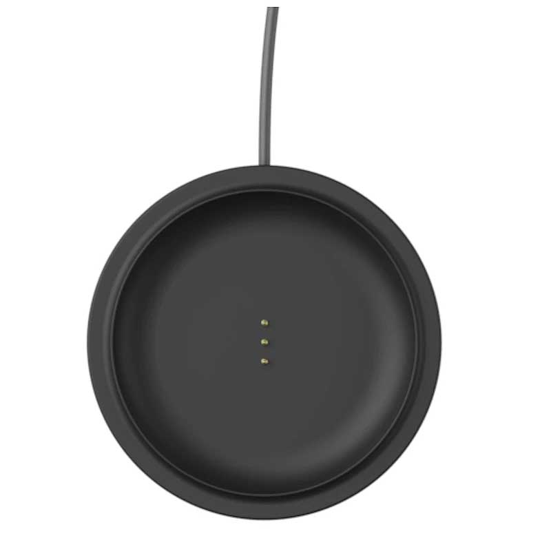 GRUNDIG Portable 360 Bluetooth zvučnik