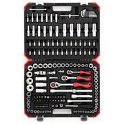 Gedore R45603172 set nasadnih ključeva