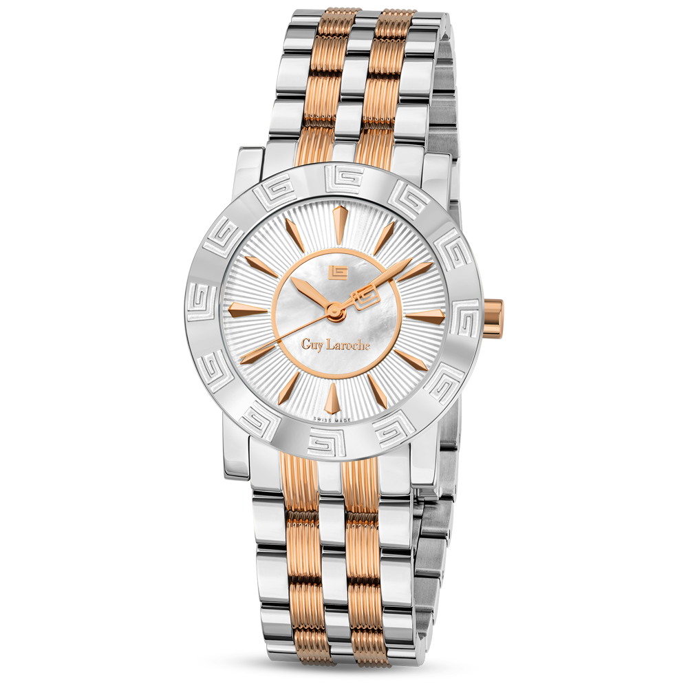 RUČNI SAT GUY LAROCHE GLWLG0000123