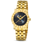 RUČNI SAT GUY LAROCHE GLWLG0000126