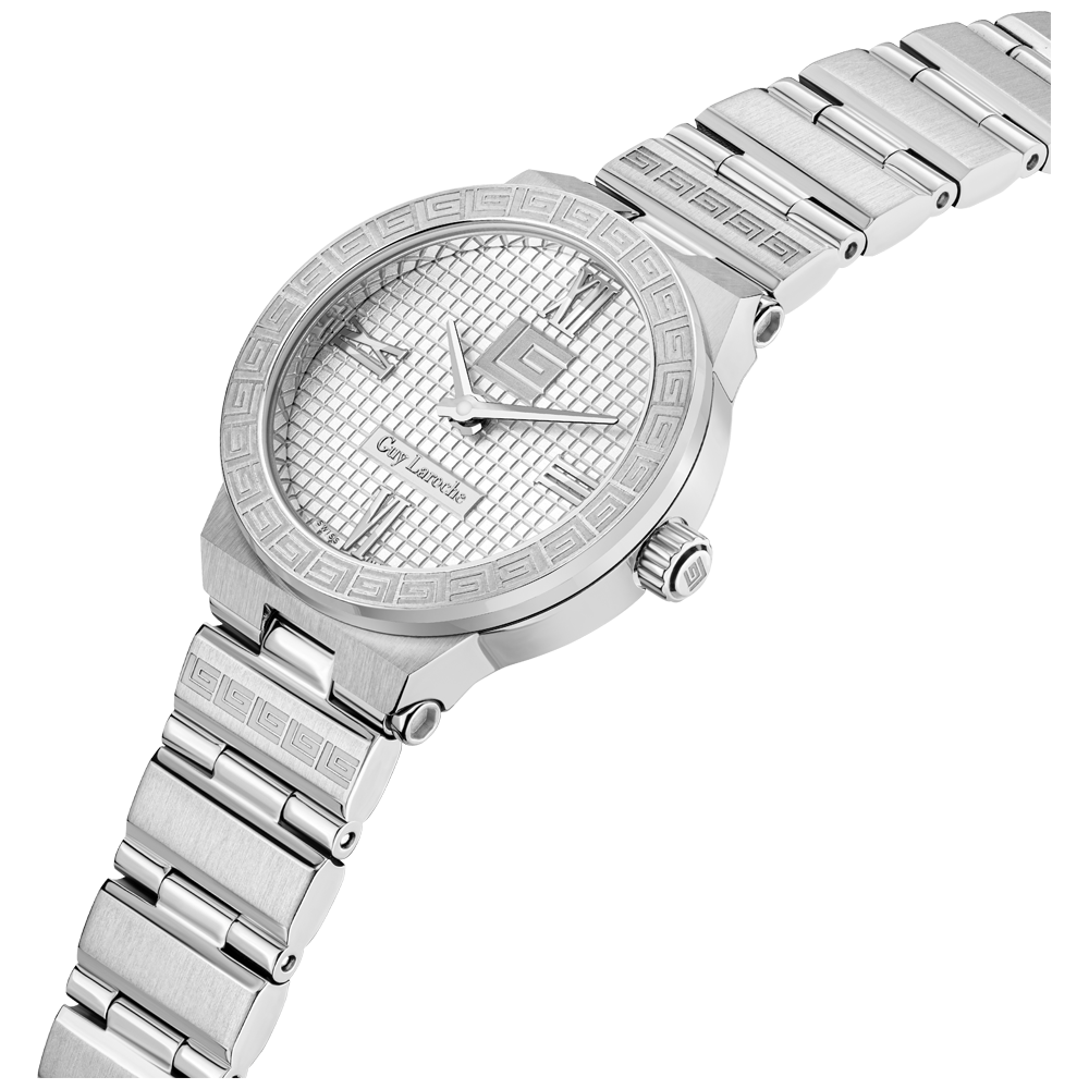 RUČNI SAT GUY LAROCHE GLWLG0000419