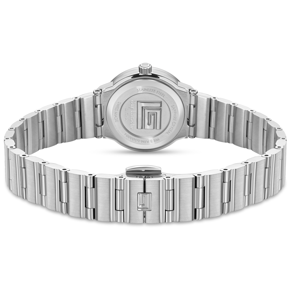 RUČNI SAT GUY LAROCHE GLWLG0000419