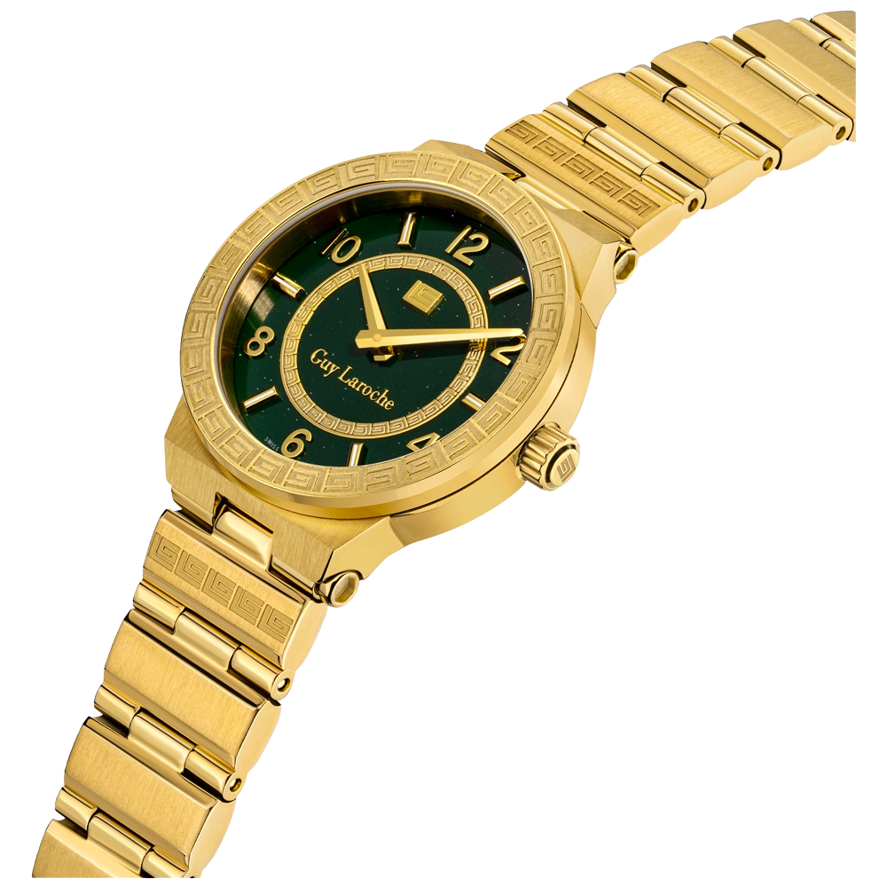 RUČNI SAT GUY LAROCHE GLWLG0000425
