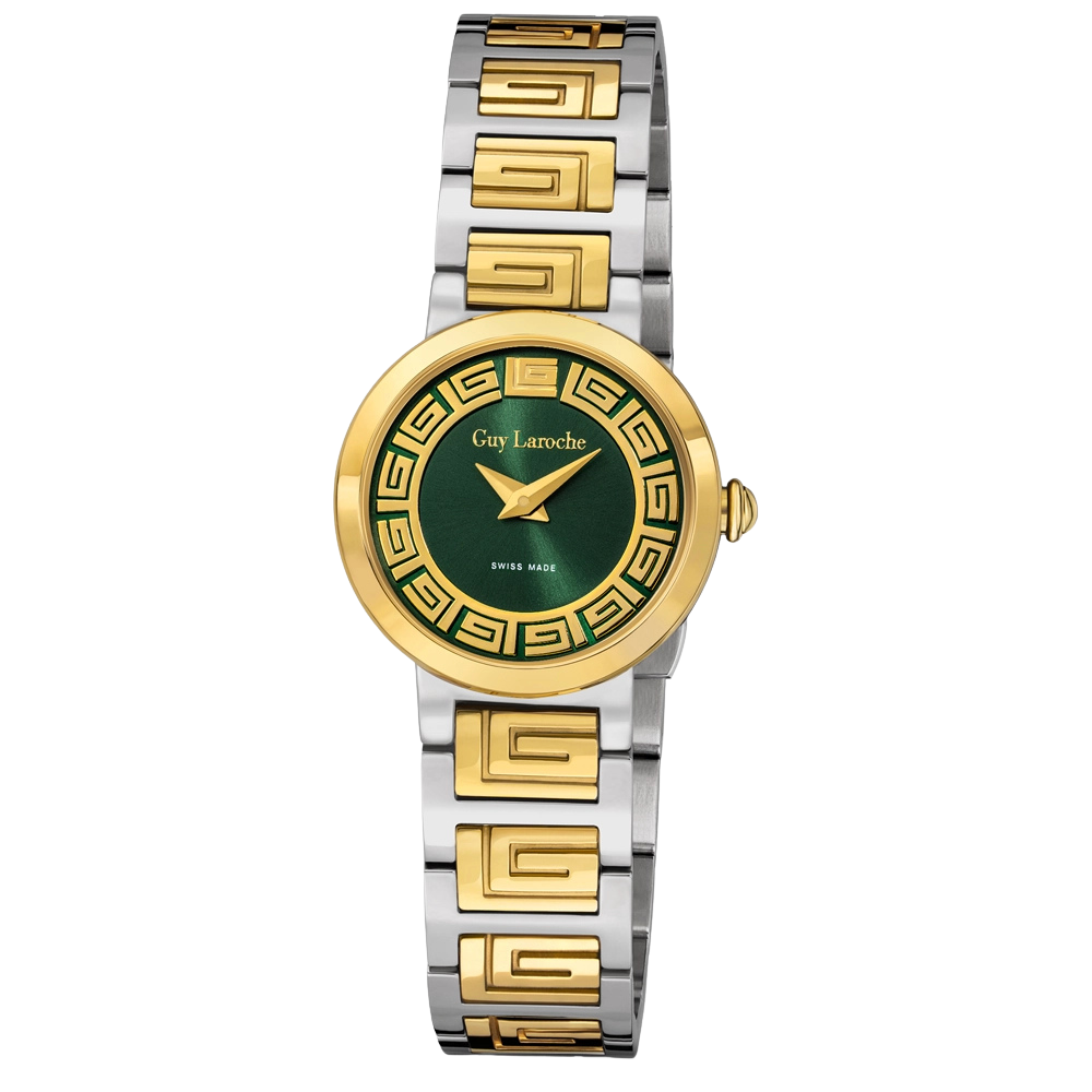RUČNI SAT GUY LAROCHE GLWLG0001020