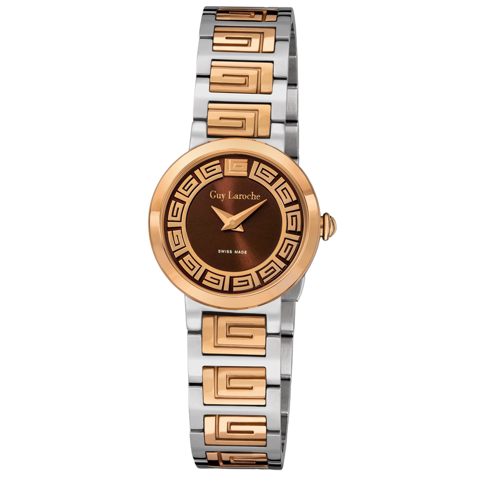 RUČNI SAT GUY LAROCHE GLWLG0001021