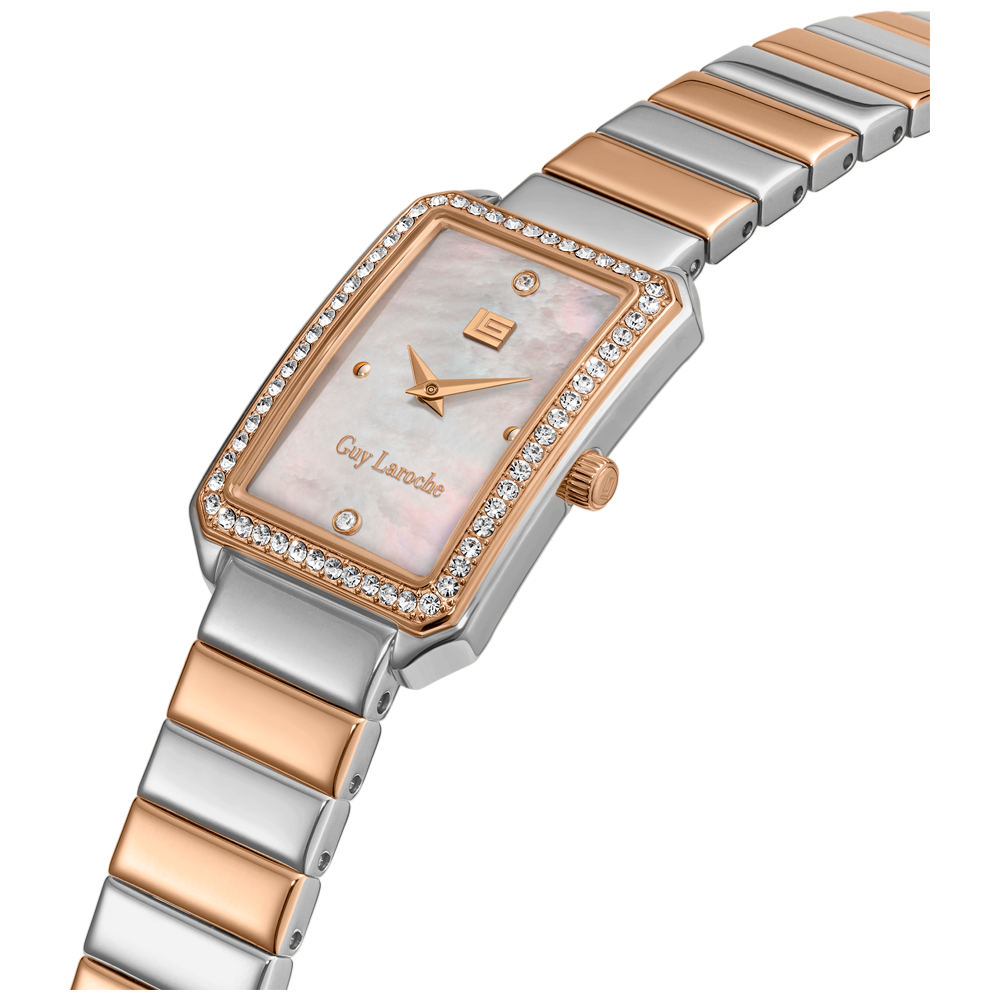 RUČNI SAT GUY LAROCHE GLWLG0001804
